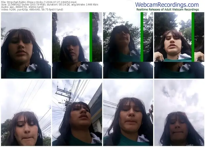 stripchat-nicky-7-07-27-2024-18-42-52