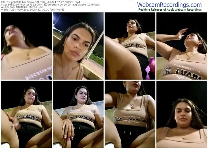 stripchat-nicolle_jd-07-27-2024-00-25-51