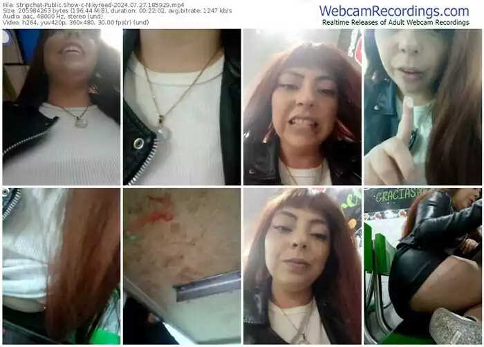 stripchat-nikyreed-07-27-2024-18-59-29