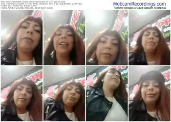 stripchat-nikyreed-07-27-2024-19-25-20