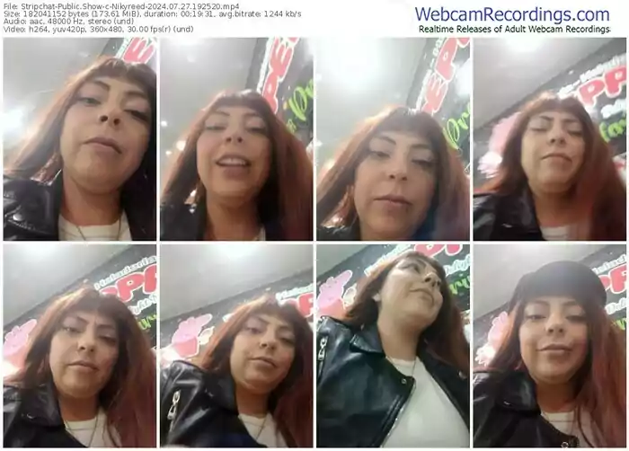 stripchat-nikyreed-07-27-2024-19-25-20