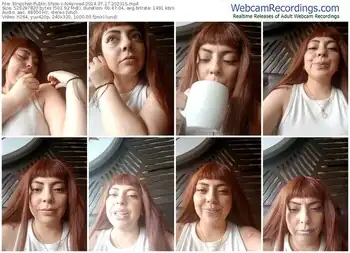 stripchat-nikyreed-07-27-2024-20-23-15