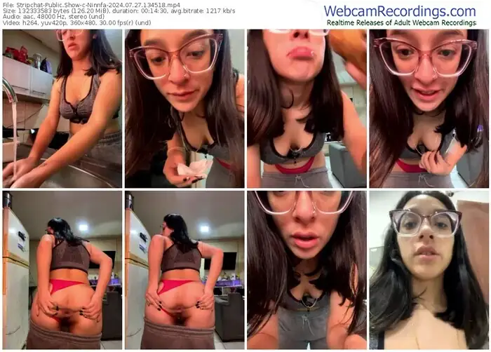 stripchat-ninnfa-07-27-2024-13-45-18