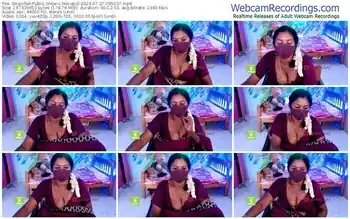 stripchat-novapol-07-27-2024-09-50-37