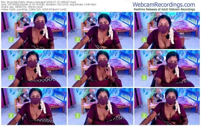 stripchat-novapol-07-27-2024-09-50-37