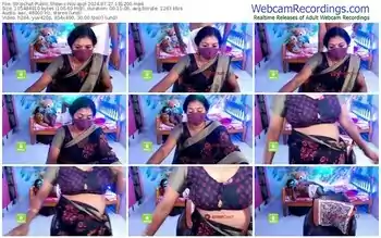 stripchat-novapol-07-27-2024-18-12-00