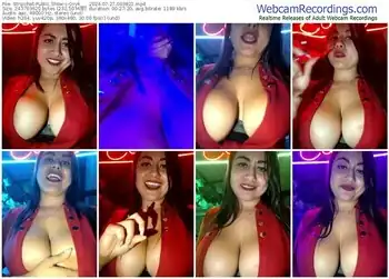 stripchat-oryk___-07-27-2024-00-38-21