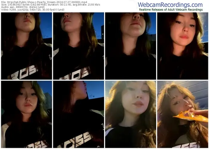 stripchat-peachy_dream-07-27-2024-00-08-31
