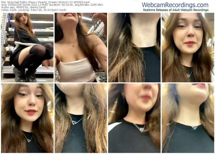stripchat-peachy_dream-07-27-2024-00-50-25