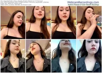 stripchat-peachy_dream-07-27-2024-17-37-22