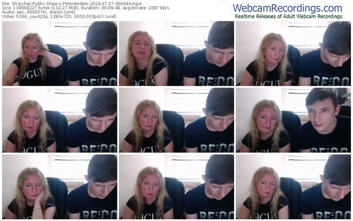 stripchat-peterandjen-07-27-2024-09-06-44