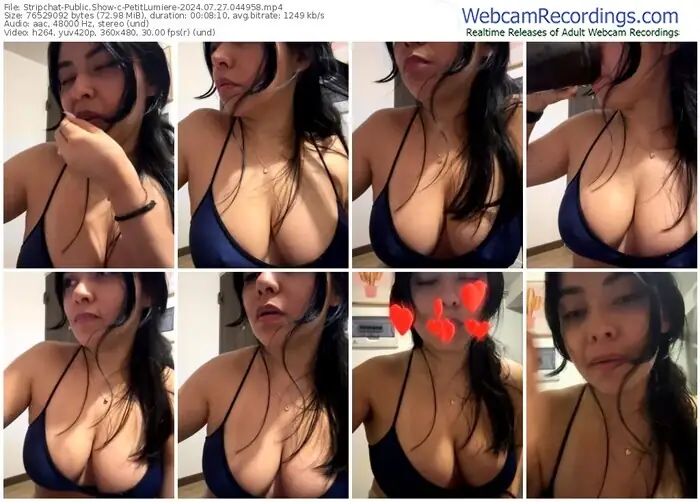 stripchat-petitlumiere-07-27-2024-04-49-58