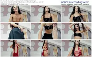 stripchat-pinkyjollie-07-27-2024-07-10-50