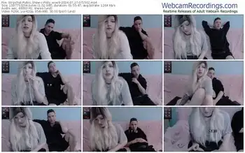 stripchat-polly_wow9-07-27-2024-07-15-02