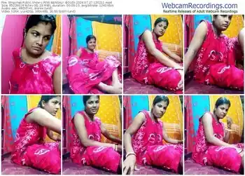 stripchat-riya-bengali--boudi-07-27-2024-12-02-11
