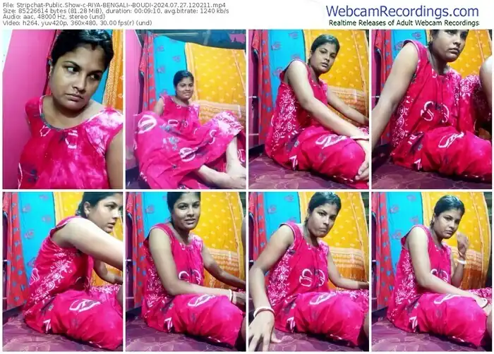 stripchat-riya-bengali--boudi-07-27-2024-12-02-11