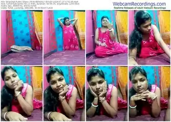 stripchat-riya-bengali--boudi-07-27-2024-17-41-34