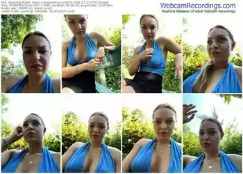 stripchat-raevennixyra_9876-07-27-2024-07-02-16