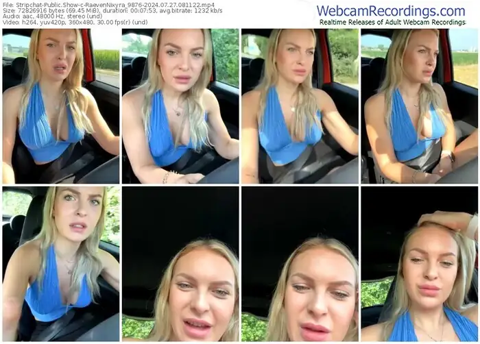 stripchat-raevennixyra_9876-07-27-2024-08-11-22