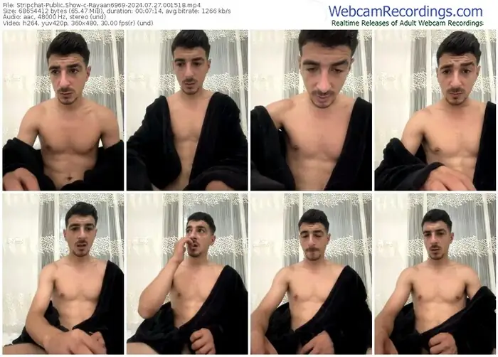 stripchat-rayaan6969-07-27-2024-00-15-18