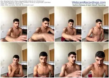 stripchat-rayaan6969-07-27-2024-13-59-46