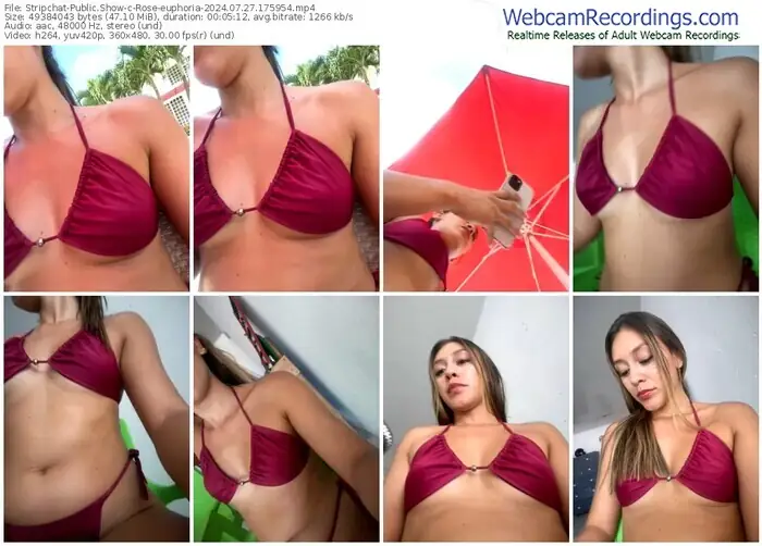 stripchat-rose-euphoria-07-27-2024-17-59-54