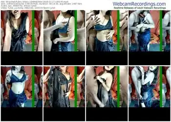 stripchat-shanaya94-07-27-2024-18-41-45