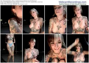 stripchat-sallydinosaur-07-27-2024-21-53-00