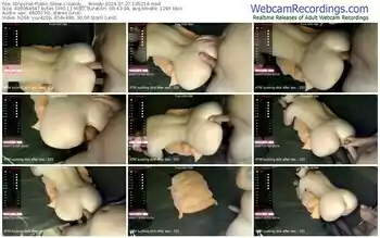 stripchat-sandy___woody-07-27-2024-10-52-14