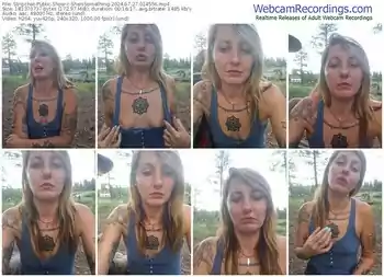 stripchat-sheissomething-07-27-2024-01-45-56