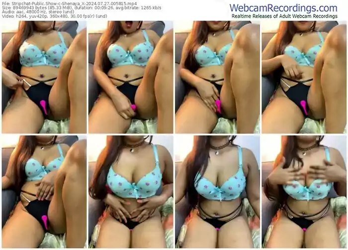 stripchat-shenaya_x-07-27-2024-00-58-15