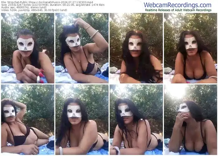 stripchat-sicilianadifuoco-07-27-2024-13-23-03