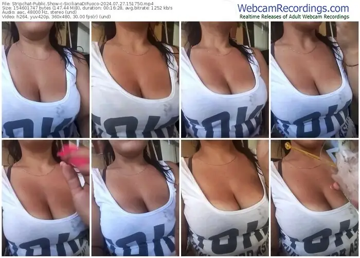 stripchat-sicilianadifuoco-07-27-2024-15-17-50