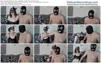 stripchat-sofihelen-07-27-2024-11-24-32