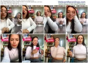 stripchat-soy_mary-07-27-2024-20-50-24