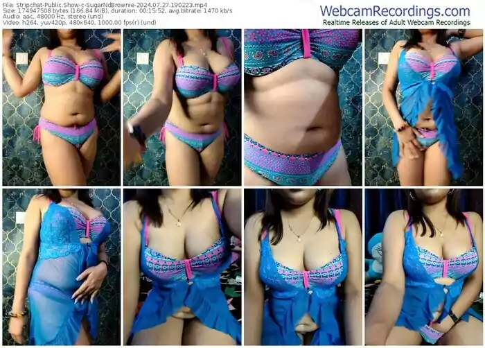 stripchat-sugarndbrownie-07-27-2024-19-02-23