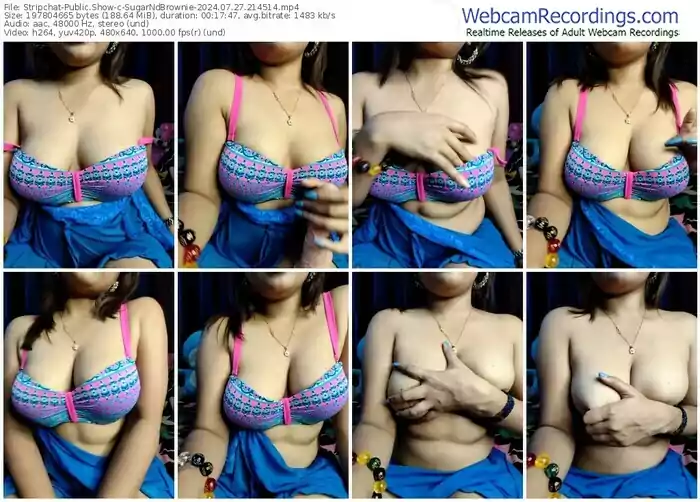 stripchat-sugarndbrownie-07-27-2024-21-45-14