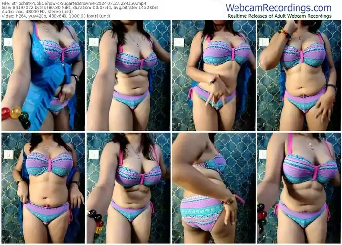 stripchat-sugarndbrownie-07-27-2024-23-41-50