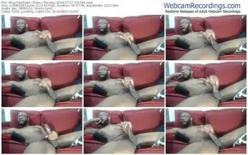 stripchat-tecsavy-07-27-2024-13-15-39