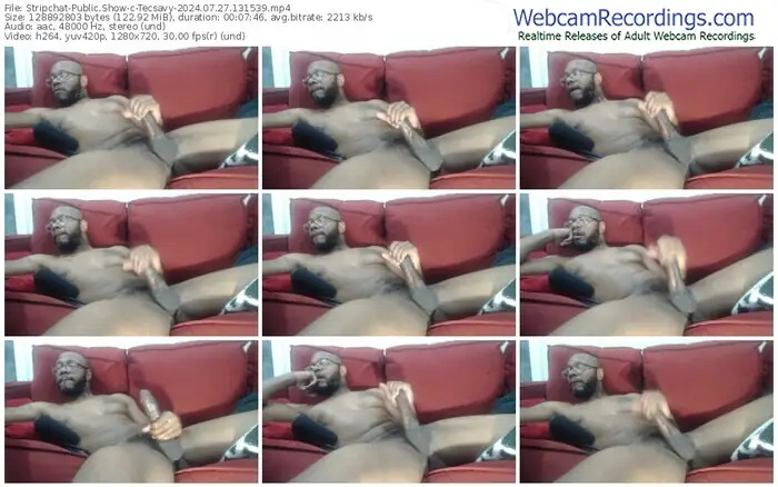 stripchat-tecsavy-07-27-2024-13-15-39