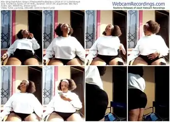 stripchat-thedoubletrouble18xxx-07-27-2024-12-56-59