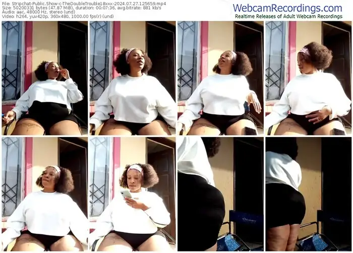 stripchat-thedoubletrouble18xxx-07-27-2024-12-56-59