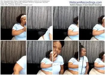 stripchat-thedoubletrouble18xxx-07-27-2024-23-16-04