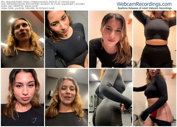 stripchat-theprincess101-07-27-2024-04-10-01