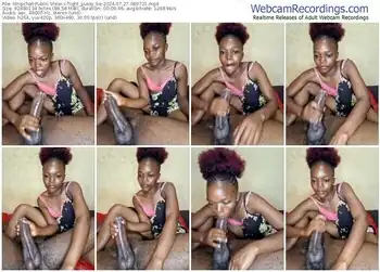 stripchat-tight_pussy_ke-07-27-2024-08-07-21