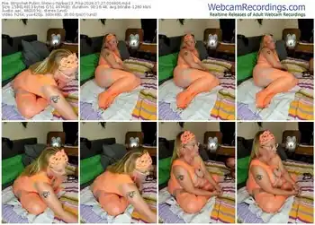 stripchat-toybox13_pika-07-27-2024-00-44-06