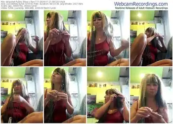 stripchat-twix777-07-27-2024-09-12-37