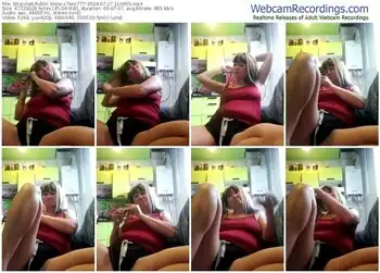 stripchat-twix777-07-27-2024-11-09-55