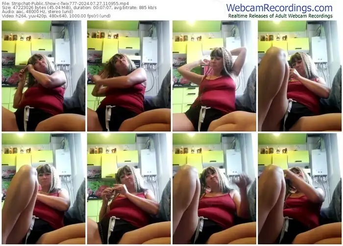 stripchat-twix777-07-27-2024-11-09-55