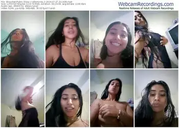 stripchat-valentinne_z-07-27-2024-21-14-38